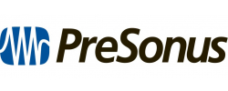 PreSonus