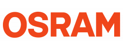 Osram