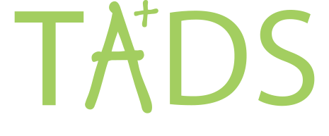 TADS