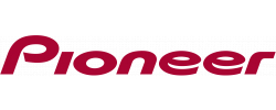 Pioneer