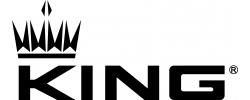 King