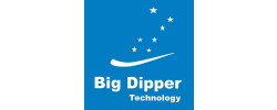 Big Dipper
