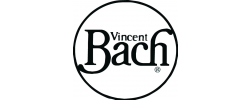 Vincent Bach