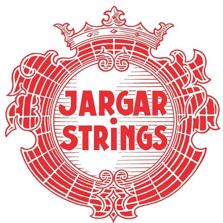 Jargar