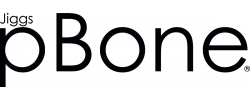 PBone
