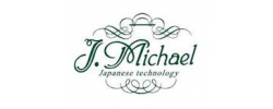 J.Michael