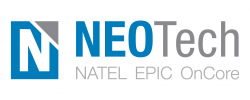 Neotech