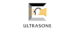 Ultrasone