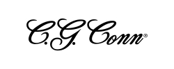 C.G.Conn
