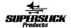 Superslick