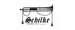 Schilke