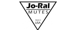 Jo-Ral