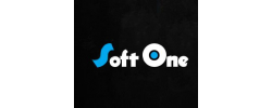 Softone