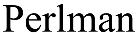 Perlman