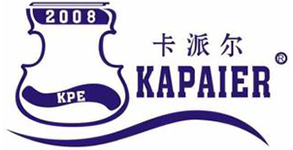 Kapaier
