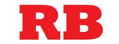 RB