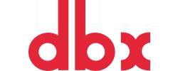DBX