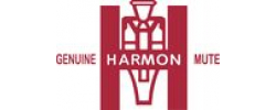 Harmon