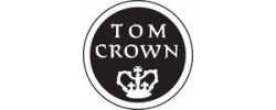 Tom Crown