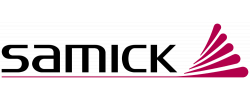Samick