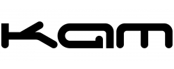 KAM