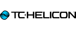 TC Helicon