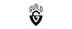 Guild