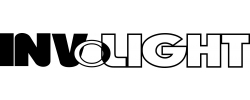 Involight