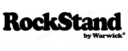 Rockstand