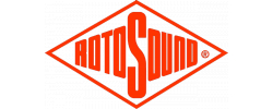 Rotosound
