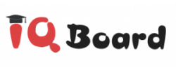IQBoard