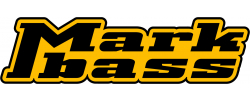 Markbass