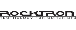 Rocktron