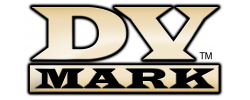 DV Mark