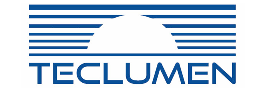 TECLUMEN