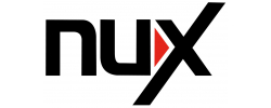 NU-X