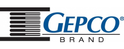 Gepco