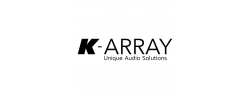 K-Array