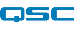 QSC
