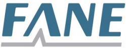 Fane