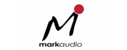 MarkAudio