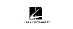 Hal Leonard