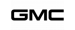 GMC