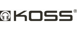 Koss