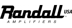 Randall