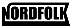 Nordfolk