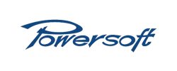 Powersoft