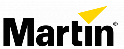 Martin Professional