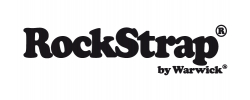 Rockstrap