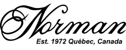 Norman